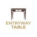 EntrywayConsoleTable Logo